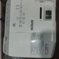 پرژکتور Epson نونو