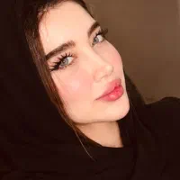 درمانگر تلفنی اختلالات زناشویی تعرفه مناسب