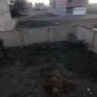 یک واحد ساختمان دو خوابه در بهزیستی