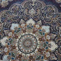 فرش هانوفر ۷۰۰ شانه ۲۵۵۰ تراکم|فرش|تهران, امیر بهادر|دیوار