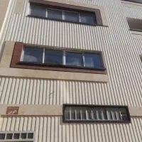 مجتمع اداری تجاری الوین