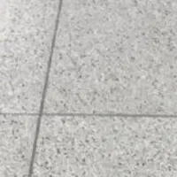 سیمانکاری - بتون ریزی -کف سازی - شسته کاری وغیره|خدمات پیشه و مهارت|لاهیجان, آهندان|دیوار