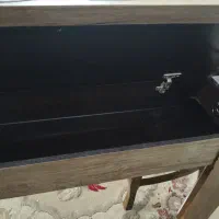 میز  ۸نفره مناسب مدارس اداره آرایشگاه