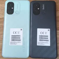 گوشی شیائومی