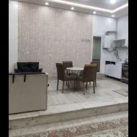 اجاره روزانه هتل آپارتمان|اجارهٔ کوتاه‌مدت آپارتمان و سوئیت|بوکان, |دیوار