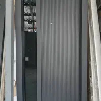 راپود|مصالح و تجهیزات ساختمان|شیراز, ده پیاله|دیوار