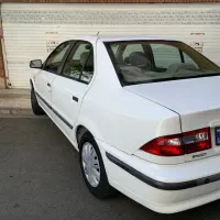 سمندlxمولتی پلکس