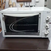 توستر نو و کاربردی