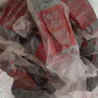 توییپ دوچرخه تیوپ دوچرخه 24 انرژی تعداد موجوده