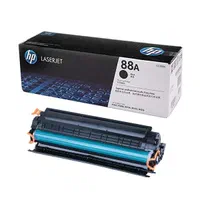 فروش وتعمیرات کاتریج وپرینتر درمحل|پرینتر، اسکنر، کپی، فکس|تبریز, |دیوار