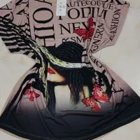 اکسسوری|بدلیجات|خرمآباد, |دیوار