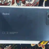 موبایل شیائومی ردمی نوت 12