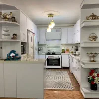 آپارتمان اندیشه