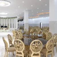 باغ وتالار فدک (عروسی ،تشریفات مجالس ،ازدواج آسان)|خدمات پذیرایی، مراسم|شیراز, سلطان آباد|دیوار