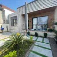 ویلای-مدرن-250-متری-لوکس-استخردار