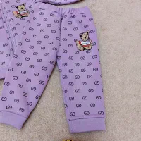 ست سه تیکه مناسب  پاییز و زمستان بچگانه|کفش و لباس بچه|هشتگرد, شهرک فرهنگیان|دیوار