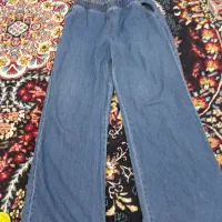 شلوار زنانه نو