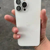ایفون13پرومکس