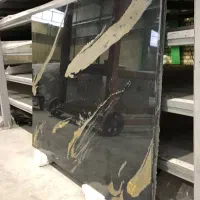 جذب سرمایه گذار و شریک تجاری کارخانه نما پیش ساخته