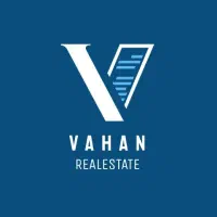 ویلایی بزرگ / دو طبقه گلسرخ