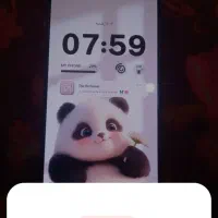 گوشی شیائومی