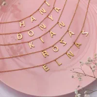 نیم ست حروف انگلیسی لاتین|بدلیجات|ساوه, |دیوار