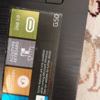 لب تاپ Lenovo|رایانه همراه|بجنورد, |دیوار