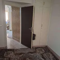 92متر2خواب تکواحدی پارکینگ وانباری جمهوری12فروردین|اجارهٔ آپارتمان|تهران, جمهوری|دیوار