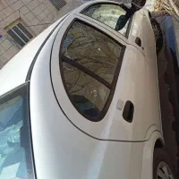 ساینا|خودرو سواری و وانت|محمدشهر, محمدشهر|دیوار