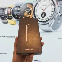 s25 پلاس گوشی خاص پسند اقساط همه جوره