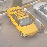 پژو|خودرو سواری و وانت|پیرانشهر, |دیوار