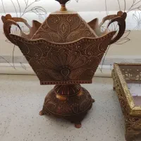 تزیینی