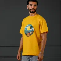 تیشرت باکسی ۱۲۰ عدد یکجا