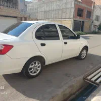 ساینا sمدل ۴۰۱کم کار،اس|خودرو سواری و وانت|گنبد کاووس, |دیوار