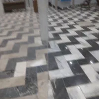 کفسابی سنگ شور ساب|خدمات نظافت|تبریز, |دیوار