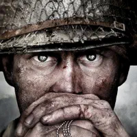 فروش و نصب بازیهای پلی استیشن 4 ورژن 9 تا 12.02|کنسول، بازی ویدئویی و آنلاین|کرج, فاز ۳ مهرشهر|دیوار