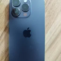 آیفون 14pro 256zaa|موبایل|تبریز, |دیوار