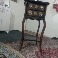 میز تلفن