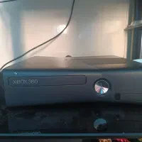 ایکس باکس 360 کپی خور