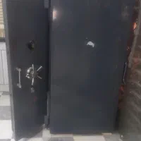 زرین شهر|ابزارآلات|لنجان, |دیوار