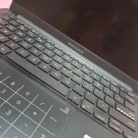 ASUS X1404