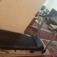 فروش فوری لوازم منزل