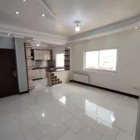 فروش آپارتمان ۱۰۰ متری ۲ خوابه طبقه ۳ در نظری|فروش آپارتمان|رشت, نظری|دیوار