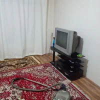 اجاره روزانه/هفتگی/ آپارتمان ۱۰۰ متری|اجارهٔ کوتاه‌مدت آپارتمان و سوئیت|تبریز, |دیوار