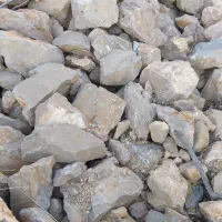 سنگ   ساختمان  سنگ  ساختمان