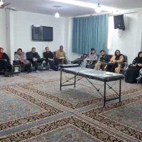 آموزش صفر تا صد طب سوزنی با مدرک