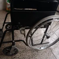 ویلچر|پزشکی|ایلام, |دیوار