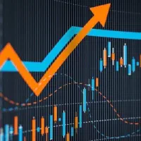 نیاز به سرمایه دارم تا سقف ۲۰۰ میلیون