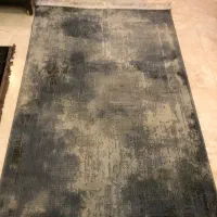 فرش طرح مدرن