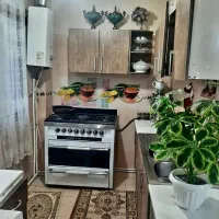 رودکی_کمیل ۵۰ متر طبقه اول